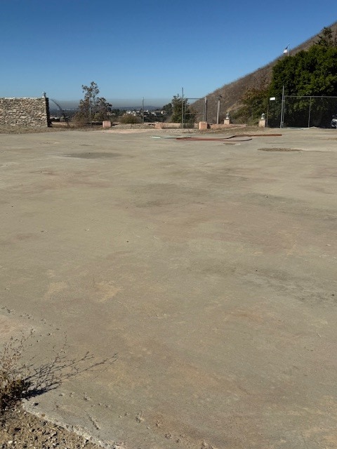 22650 Hidden Hills Rd, Yorba Linda, CA for sale Primary Photo- Image 1 of 6