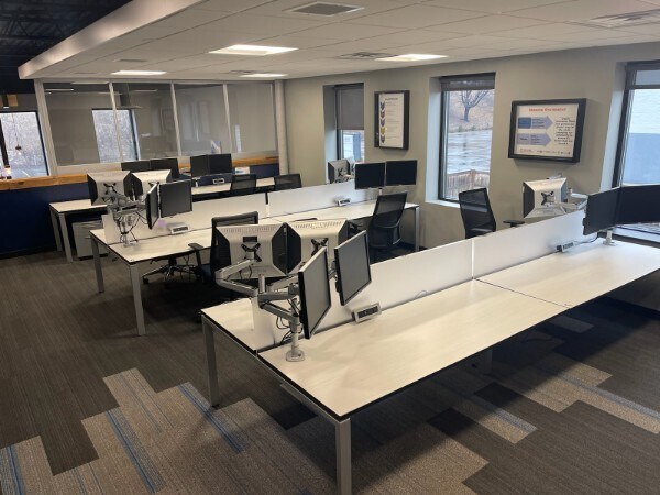 280 Ann St NW, Grand Rapids, MI à louer - Photo intérieure - Image 3 de 8