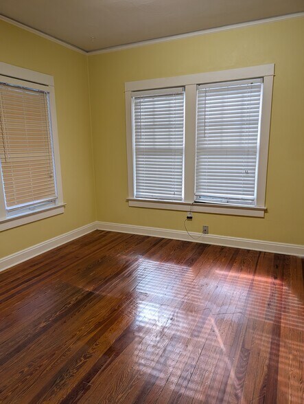 1427 E Fort King St, Ocala, FL à vendre - Photo du bâtiment - Image 2 de 23