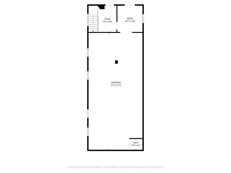 16 S Maryland Ave, Wilmington, DE à vendre - Photo du bâtiment - Image 2 de 49