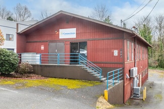 Plus de détails pour 1003 7th Ave, Kirkland, WA - Bureau à louer