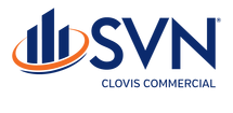 SVN | Clovis Commercial