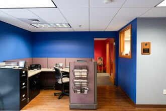 104 Longwater Dr, Norwell, MA à louer Photo intérieure- Image 2 de 14