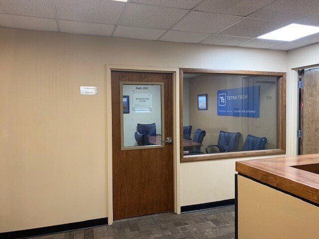 2768 Compass Dr, Grand Junction, CO à louer - Photo intérieure - Image 2 de 54