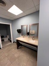 115-119 Washington St NE, Brainerd, MN for lease Building Photo- Image 1 of 12