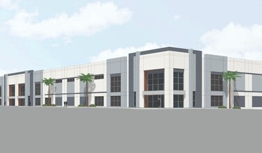 4030 Crescent Park Dr, Riverview, FL for lease Building Photo- Image 1 of 1