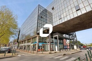 More details for Office for Lease