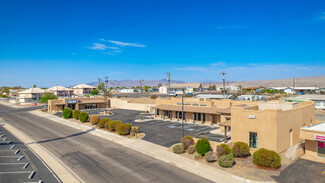 More details for 1491 Palma Rd, Bullhead City, AZ - Office for Sale