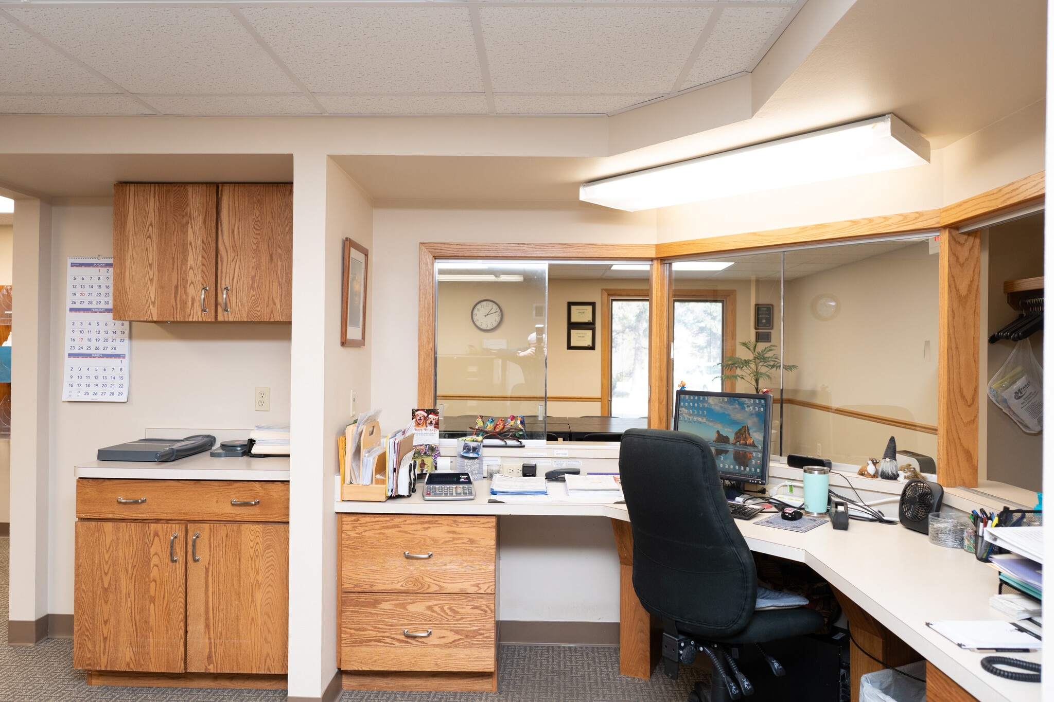 1548 W Maumee St, Adrian, MI à louer Photo intérieure- Image 1 de 14