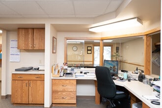 1548 W Maumee St, Adrian, MI à louer Photo intérieure- Image 1 de 14