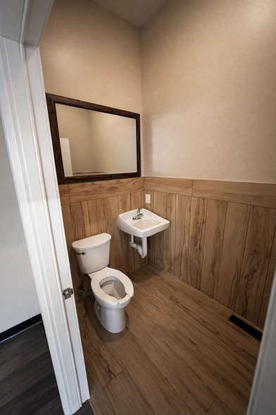 5818 Big Tree Rd, Livonia, NY for lease - Building Photo - Image 3 of 3