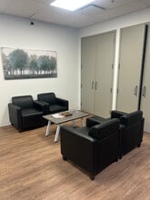 334 11th Ave SE, Calgary, AB for lease Interior Photo- Image 2 of 15