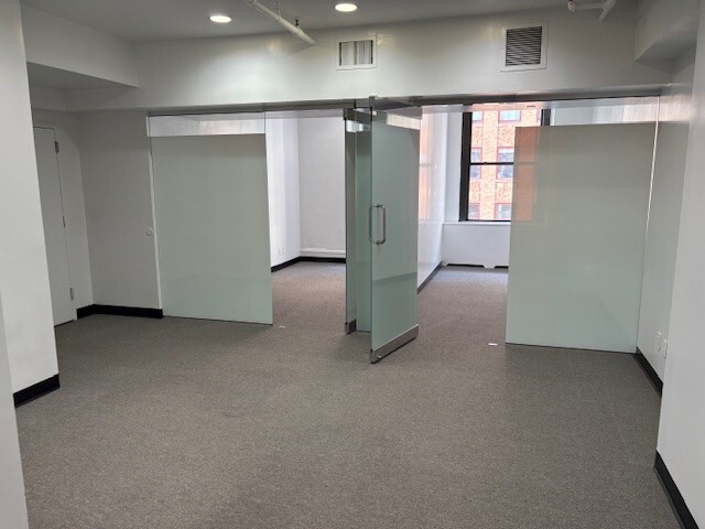 185 Madison Ave, New York, NY for lease Interior Photo- Image 1 of 3