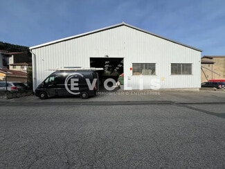 Plus de détails pour Flex à vendre