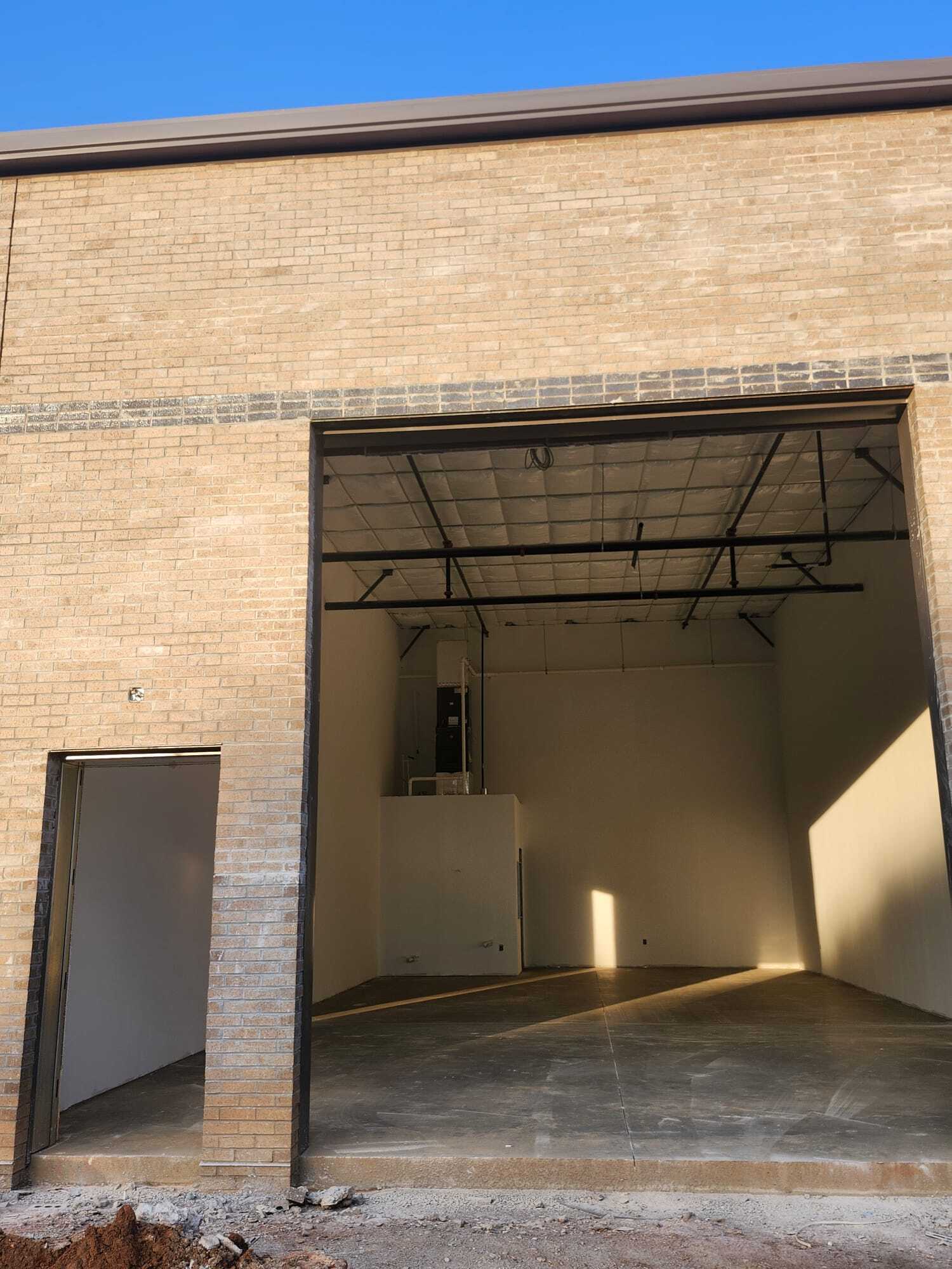2550 Atlanta Highway Hwy, Cumming, GA for lease Building Photo- Image 1 of 9