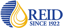 Reid Petroleum Corporation