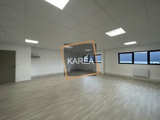More details for Flex for Lease