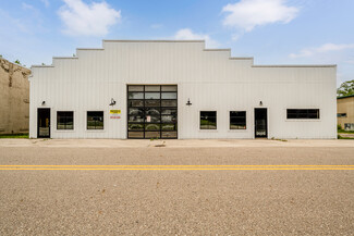 Plus de détails pour 9098 1st St, Baroda, MI - Industriel à vendre