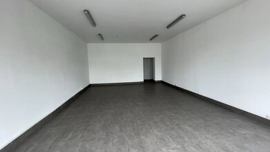 237 Victoria St, Abbotsford for lease Interior Photo- Image 1 of 13