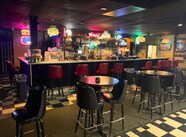 4001 SW 51st Ave, Amarillo, TX for lease - Interior Photo - Image 2 of 9