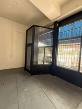 768-772 S Boyle Ave, Los Angeles, CA for lease Interior Photo- Image 2 of 8