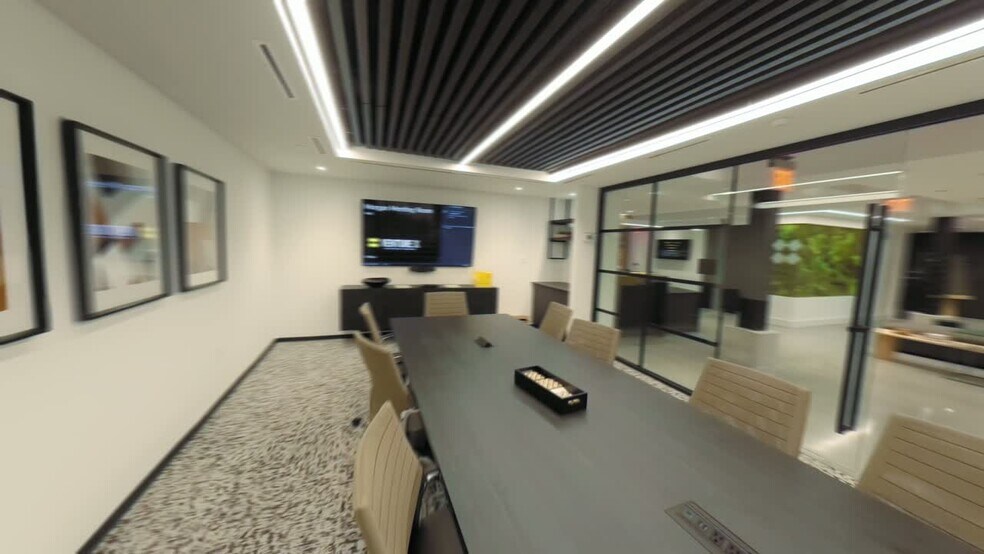 1763 Columbia Rd NW, Washington, DC à louer - Vidéo sur l’inscription commerciale - Image 2 de 45