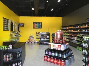 929 15th Pl, Vero Beach, FL à louer Photo intérieure- Image 1 de 4