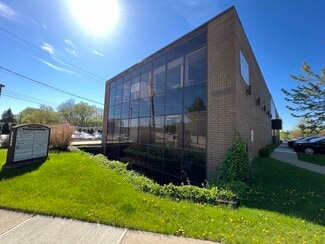 More details for 21245 Lorain Rd, Fairview Park, OH - Office, Office/Medical for Lease