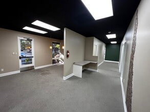1516 Brookhollow Dr, Santa Ana, CA for lease Interior Photo- Image 1 of 8