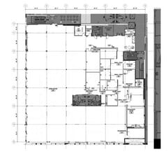 475 Brannan St, San Francisco, CA for lease Floor Plan- Image 1 of 1
