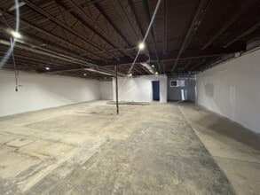 752-764 W Market St, Akron, OH for lease Building Photo- Image 2 of 4