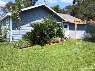 More details for 22181 Sandy Ln, Porter, TX - Specialty for Sale