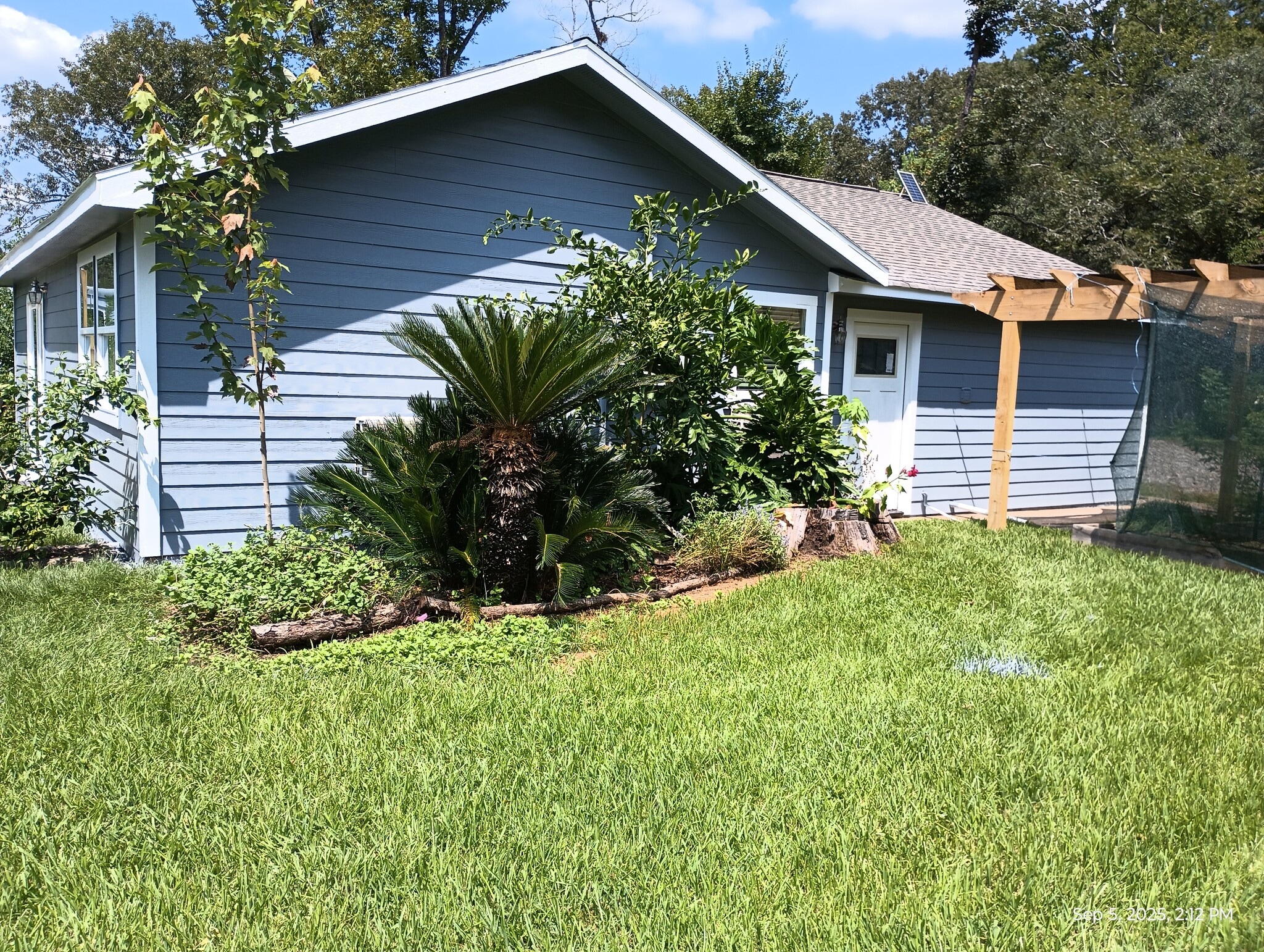 22181 Sandy Ln, Porter, TX for sale Building Photo- Image 1 of 28