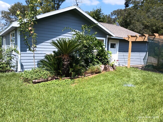 More details for 22181 Sandy Ln, Porter, TX - Specialty for Sale