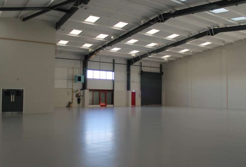 Clarendon Dr, Tipton à louer Photo intérieure- Image 1 de 2