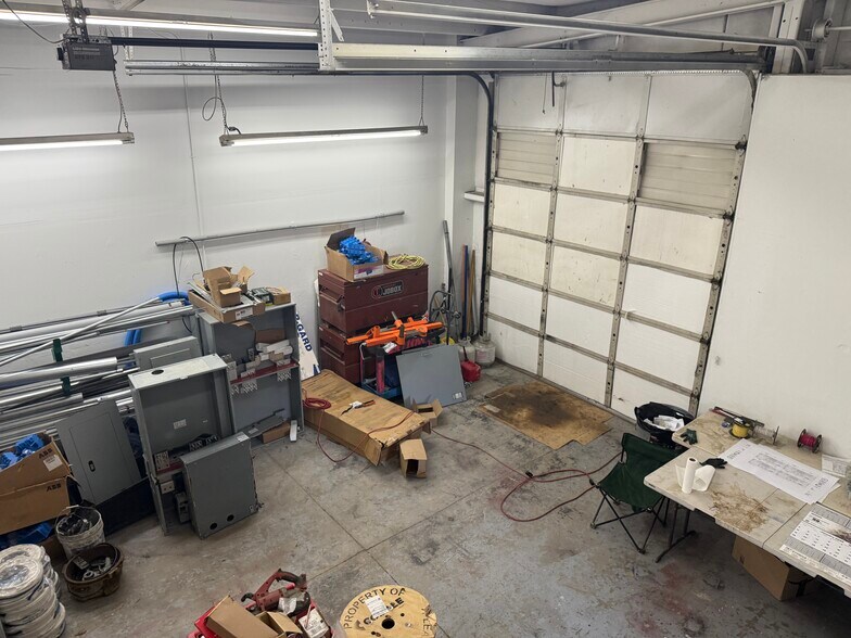 224 W Plymouth Ave, South Salt Lake, UT à vendre - Photo intérieure - Image 3 de 9