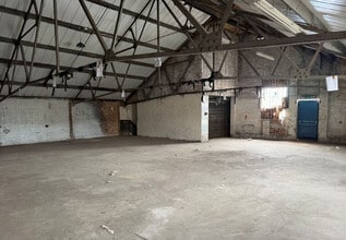 1 Sheep St, Kettering for lease Interior Photo- Image 2 of 2