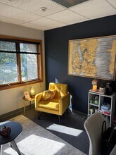 87 Stiles Rd, Salem, NH for lease Interior Photo- Image 2 of 10