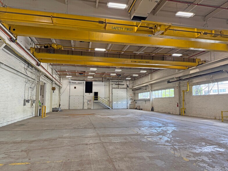 121 Broadway, Dover, NH à louer - Photo intérieure - Image 3 de 5