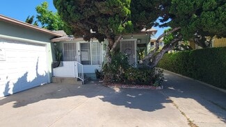 More details for 2415 E 7th St, Long Beach, CA - Multifamily for Sale