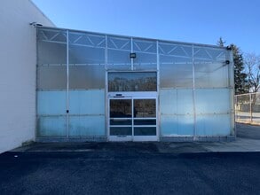 1871-1969 E 3rd St, Williamsport, PA à louer Photo du bâtiment- Image 1 de 1