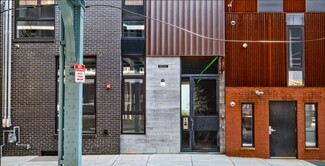 More details for 1421 N Front St, Philadelphia, PA - Multifamily for Sale