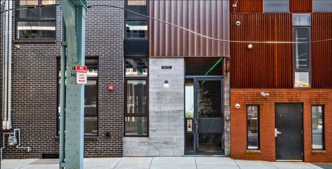 1421 N Front St, Philadelphia, PA for sale Primary Photo- Image 1 of 24