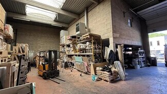 More details for Flex for Lease