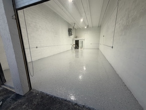 13879-13981 SW 140th St, Miami, FL for lease Interior Photo- Image 2 of 3