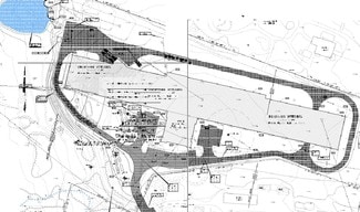 Plus de détails pour 532 Pond Rd, North Franklin, CT - Terrain à vendre