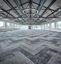 Starley Way, Birmingham à louer Photo intérieure- Image 2 de 13