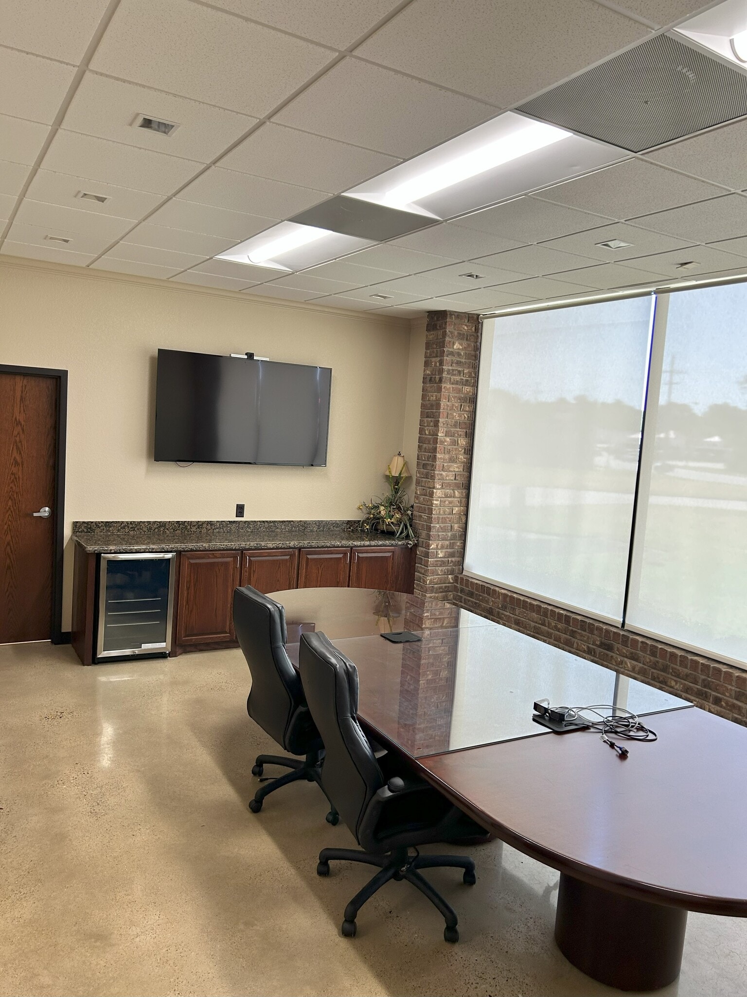 3636 New Boston Rd, Texarkana, TX for sale Interior Photo- Image 1 of 9