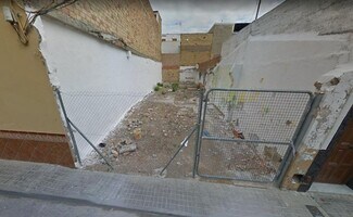 Plus de détails pour Calle Torrelodones, 77, SEVILLA - Terrain à vendre