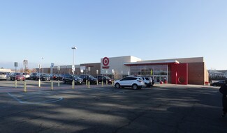 Plus de détails pour 200-210 Saratoga Rd, Glenville, NY - Commerce de détail à louer